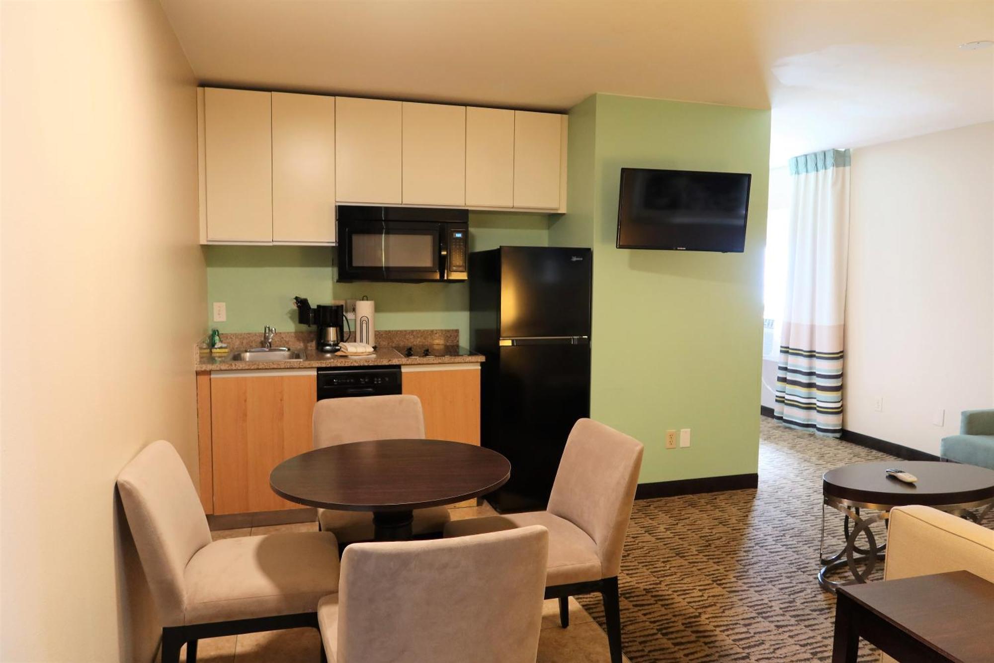 Hotel Greentree / Vail Valley