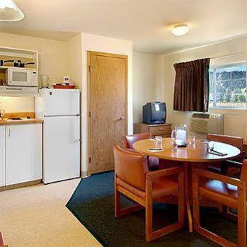 Hotel Greentree / Vail Valley 3*
