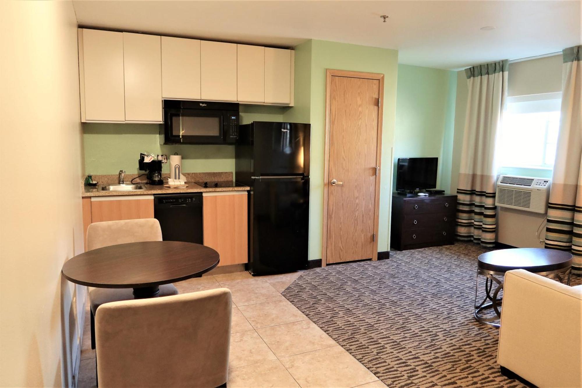 Greentree / Vail Valley Hotel